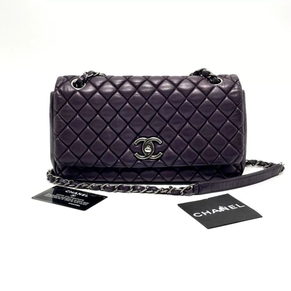 Chanel Women Pre-Loved Bag Very Good Condition